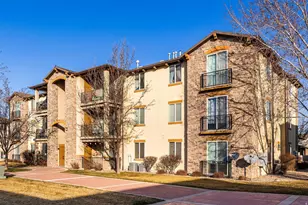 303 W 650 N, Centerville, UT 84014 - Photo 20