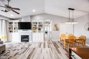 303 W 650 N, Centerville, UT 84014 - Photo 2