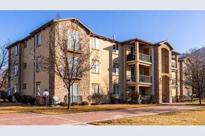 303 W 650 N #I, Centerville, UT 84014 - Photo 1