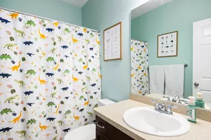 303 W 650 N, Centerville, UT 84014 - Photo 6