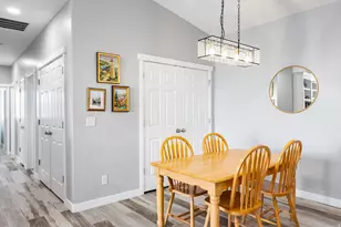 303 W 650 N, Centerville, UT 84014 - Photo 14