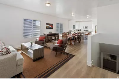 2179 S Beachcomber Ln #2, Garden City, UT 84028 - Photo 2