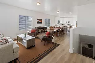 2179 S Beachcomber Ln, Garden City, UT 84028 - Photo 2