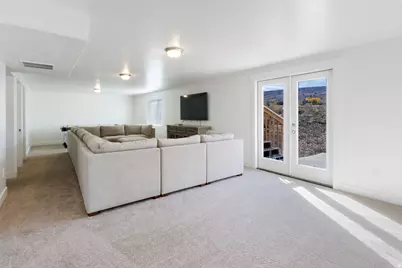 2179 S Beachcomber Ln #2, Garden City, UT 84028 - Photo 10