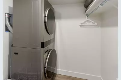 2179 S Beachcomber Ln #2, Garden City, UT 84028 - Photo 16