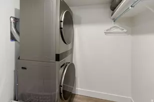 2179 S Beachcomber Ln, Garden City, UT 84028 - Photo 16