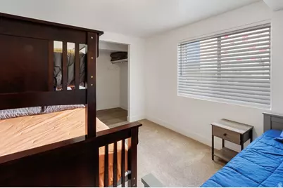 2179 S Beachcomber Ln #2, Garden City, UT 84028 - Photo 12