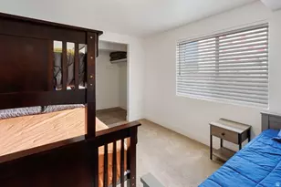 2179 S Beachcomber Ln, Garden City, UT 84028 - Photo 12