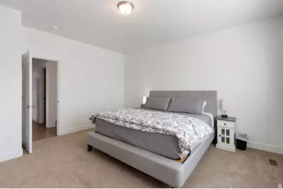 2179 S Beachcomber Ln #2, Garden City, UT 84028 - Photo 4