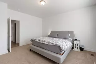 2179 S Beachcomber Ln, Garden City, UT 84028 - Photo 4