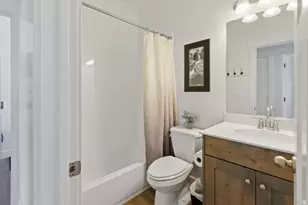 2179 S Beachcomber Ln, Garden City, UT 84028 - Photo 8