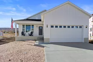 2179 S Beachcomber Ln, Garden City, UT 84028 - Photo 1