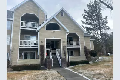 1196 E Waterside Cv S #22, Sandy, UT 84047 - Photo 2