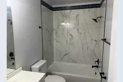 1196 E Waterside Cv S #22, Sandy, UT 84047 - Photo 16