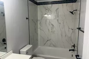 1196 E Waterside Cv S, Sandy, UT 84047 - Photo 16