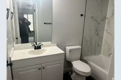 1196 E Waterside Cv S #22, Sandy, UT 84047 - Photo 18