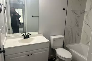 1196 E Waterside Cv S, Sandy, UT 84047 - Photo 18