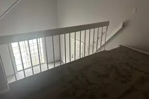 1196 E Waterside Cv S, Sandy, UT 84047 - Photo 8