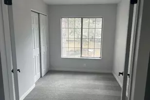 1196 E Waterside Cv S, Sandy, UT 84047 - Photo 14