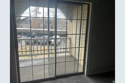 1196 E Waterside Cv S #22, Sandy, UT 84047 - Photo 6