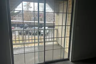 1196 E Waterside Cv S, Sandy, UT 84047 - Photo 6