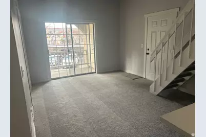 1196 E Waterside Cv S #22, Sandy, UT 84047 - Photo 10