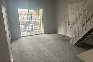 1196 E Waterside Cv S, Sandy, UT 84047 - Photo 10