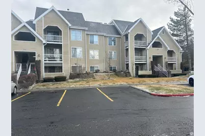 1196 E Waterside Cv S #22, Sandy, UT 84047 - Photo 1