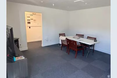 470 N 2150 W #6, Cedar City, UT 84720 - Photo 2