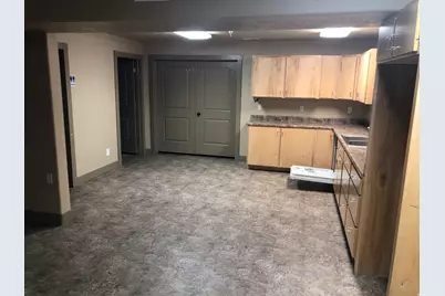 470 N 2150 W #6, Cedar City, UT 84720 - Photo 20