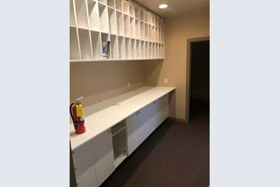 470 N 2150 W #6, Cedar City, UT 84720 - Photo 28