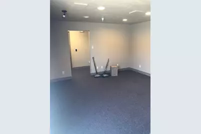 470 N 2150 W #6, Cedar City, UT 84720 - Photo 18