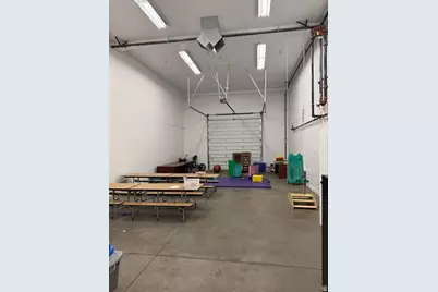 470 N 2150 W #6, Cedar City, UT 84720 - Photo 8