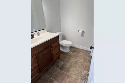 470 N 2150 W #6, Cedar City, UT 84720 - Photo 16