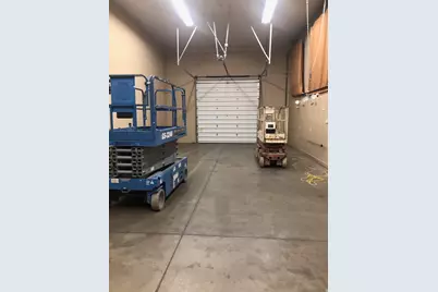 470 N 2150 W #6, Cedar City, UT 84720 - Photo 24