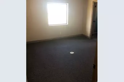 470 N 2150 W #6, Cedar City, UT 84720 - Photo 32