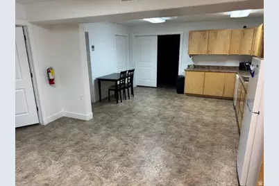 470 N 2150 W #6, Cedar City, UT 84720 - Photo 4