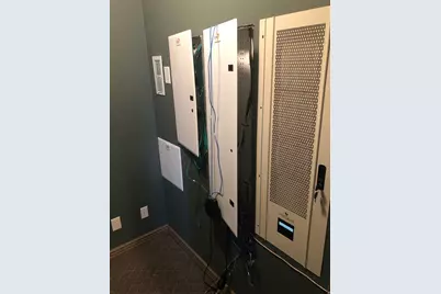 470 N 2150 W #6, Cedar City, UT 84720 - Photo 34