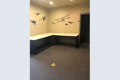 470 N 2150 W #6, Cedar City, UT 84720 - Photo 26