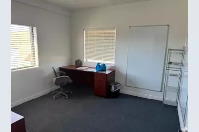 470 N 2150 W #6, Cedar City, UT 84720 - Photo 12