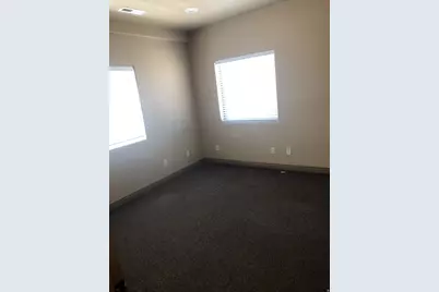 470 N 2150 W #6, Cedar City, UT 84720 - Photo 30