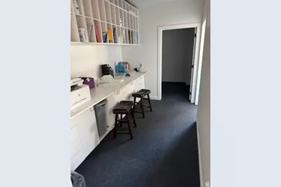 470 N 2150 W #6, Cedar City, UT 84720 - Photo 10