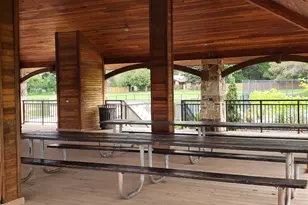 5 Bent Hollow Ln, Sandy, UT 84092 - Photo 12