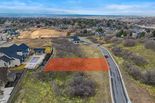 5 Bent Hollow Ln, Sandy, UT 84092 - Photo 4