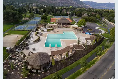 5 Bent Hollow Ln, Sandy, UT 84092 - Photo 8