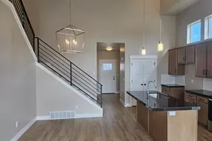 9829 N Aaron Ave, Eagle Mountain, UT 84005 - Photo 6