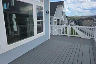 9829 N Aaron Ave, Eagle Mountain, UT 84005 - Photo 14