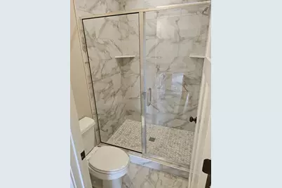 9829 N Aaron Ave, Eagle Mountain, UT 84005 - Photo 18