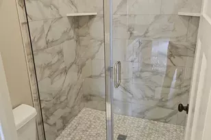 9829 N Aaron Ave, Eagle Mountain, UT 84005 - Photo 18