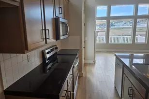 9829 N Aaron Ave, Eagle Mountain, UT 84005 - Photo 8